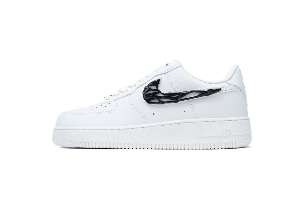 Nike Air Force 1 Low-EU Sizes 36–45