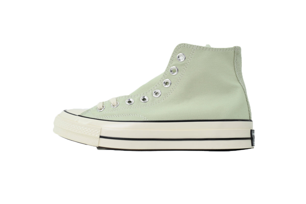 Converse Chuck 70 Sneakers