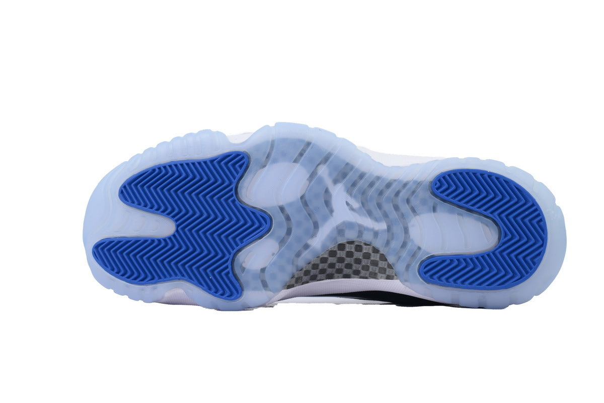 Nike Air Jordan 11 Retro Sneakers | EU 36–45