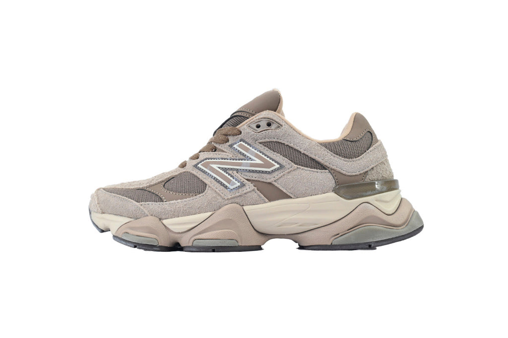 New Balance 9060 Sneakers