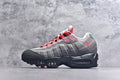 Palace x Nike Air Max 95 Sneakers | Limited Collab Edition