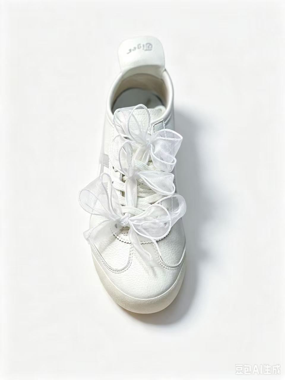 Onitsuka Tiger Mexico 66 Sneakers – Beige | EU 36–45