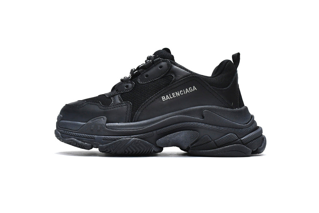 Balenciaga Triple S Sneakers