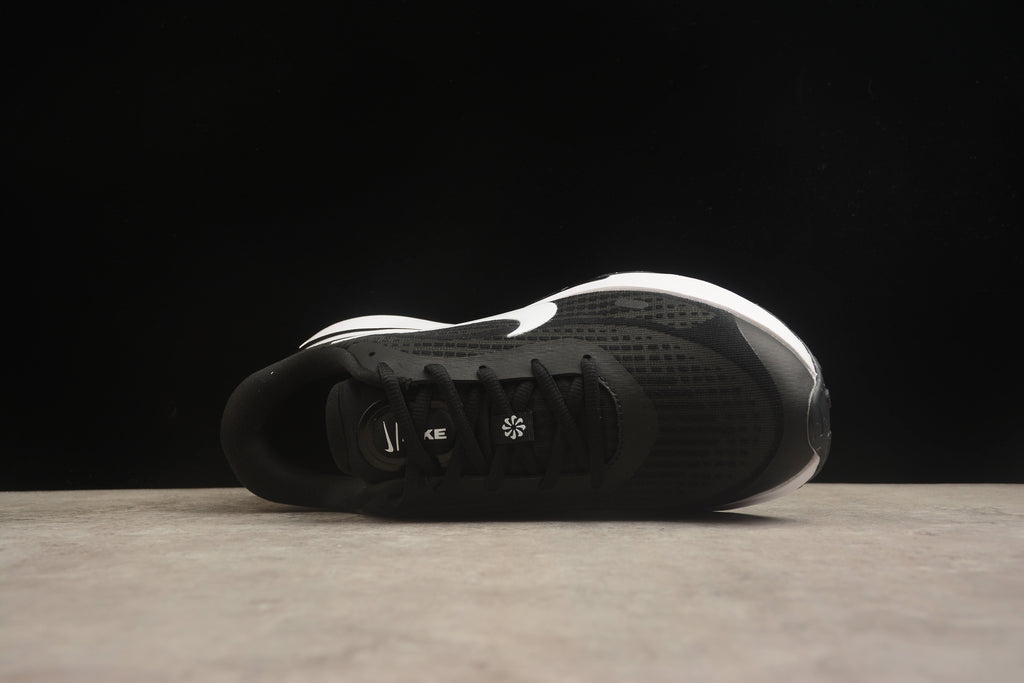 Nike Journey Run Running Shoes | Lightweight & Comfortable | EU 36-45