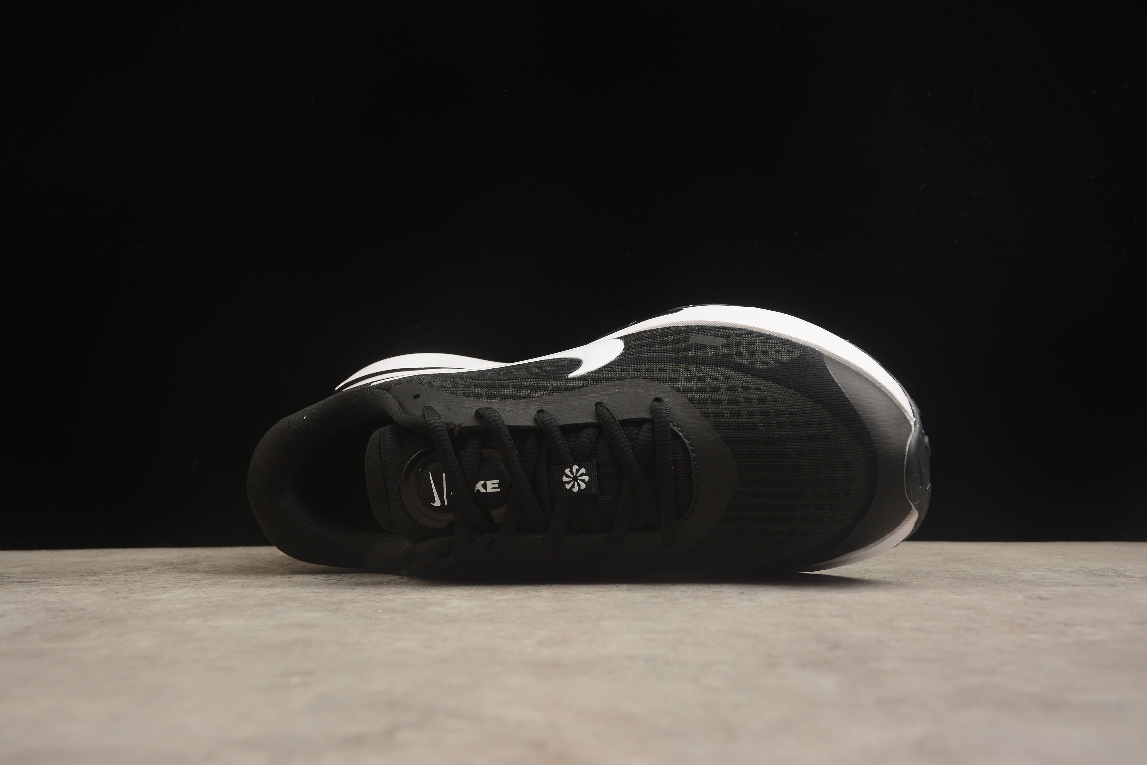 Nike Journey Run Running Shoes | Lightweight & Comfortable | EU 36-45