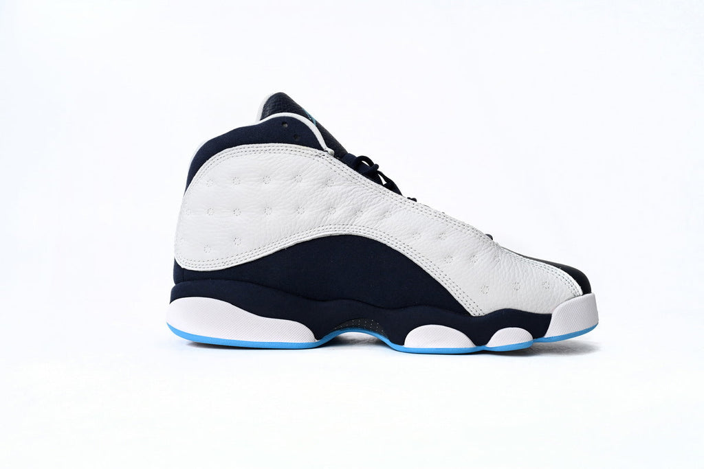 Nike Air Jordan 13 Retro Sneakers | EU 36–45