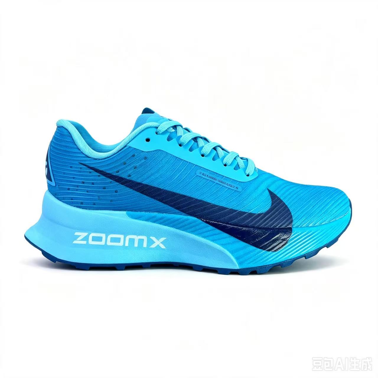 Nike ACG Ultrafly Trail Running Shoes – Unisex | EU 36–45