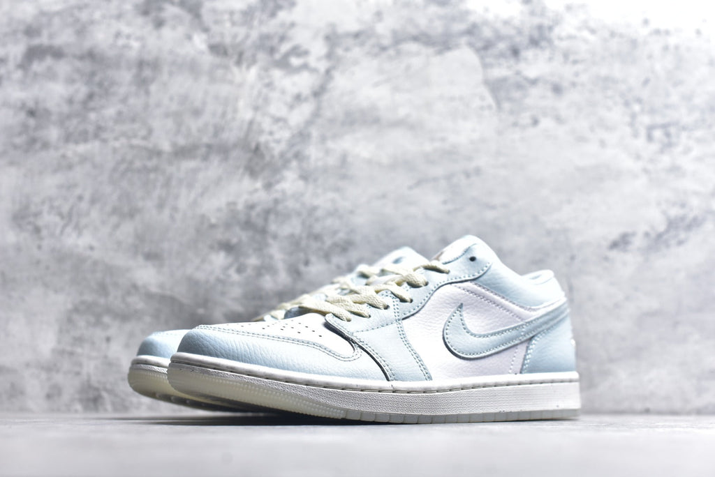 Air Jordan 1 Low AJ1 Sneakers | Men's & Women's