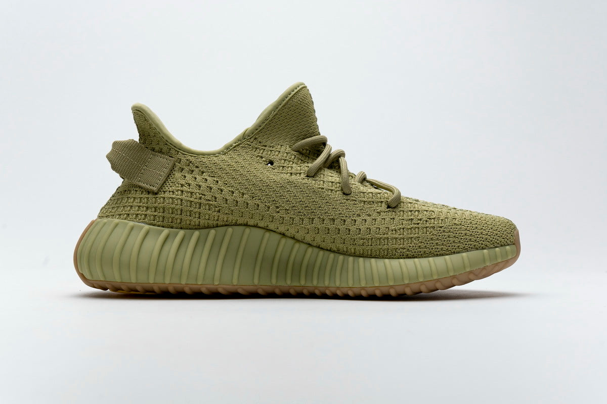 Adidas Yeezy Boost 350 V2 – Lifestyle Sneakers