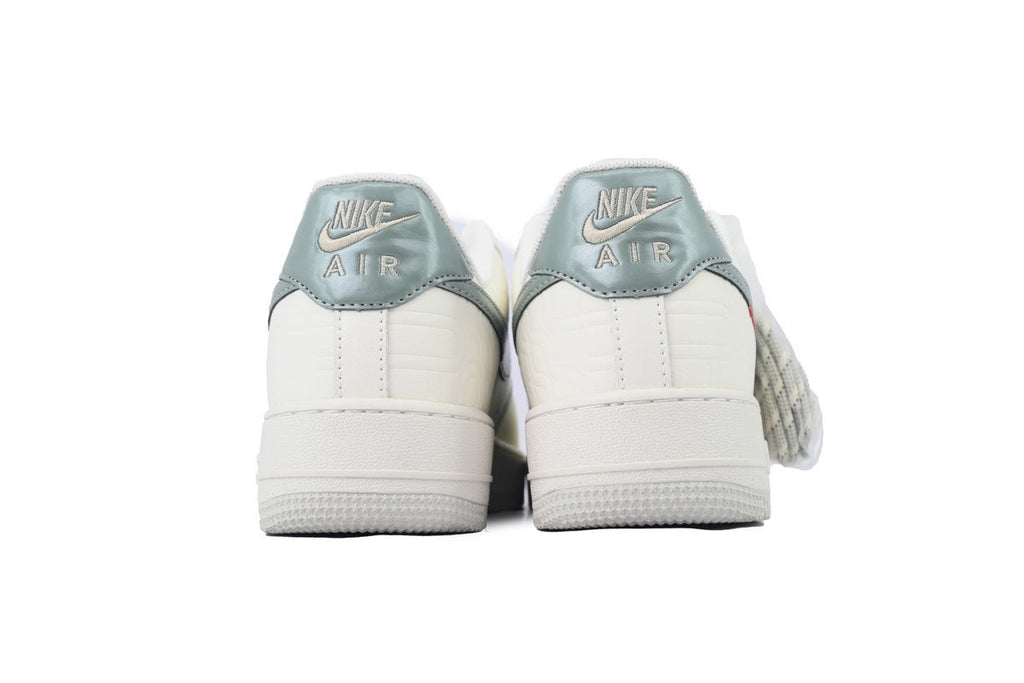 Nike Air Force 1 Low-EU Sizes 36–45