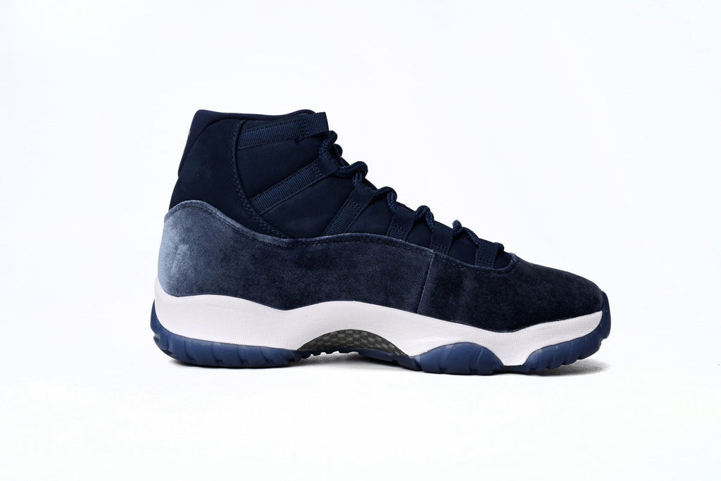 Nike Air Jordan 11 Retro Sneakers | EU 36–45