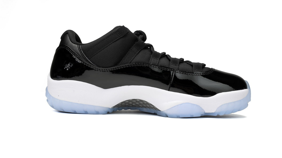 Nike Air Jordan 11 Retro Sneakers | EU 36–45