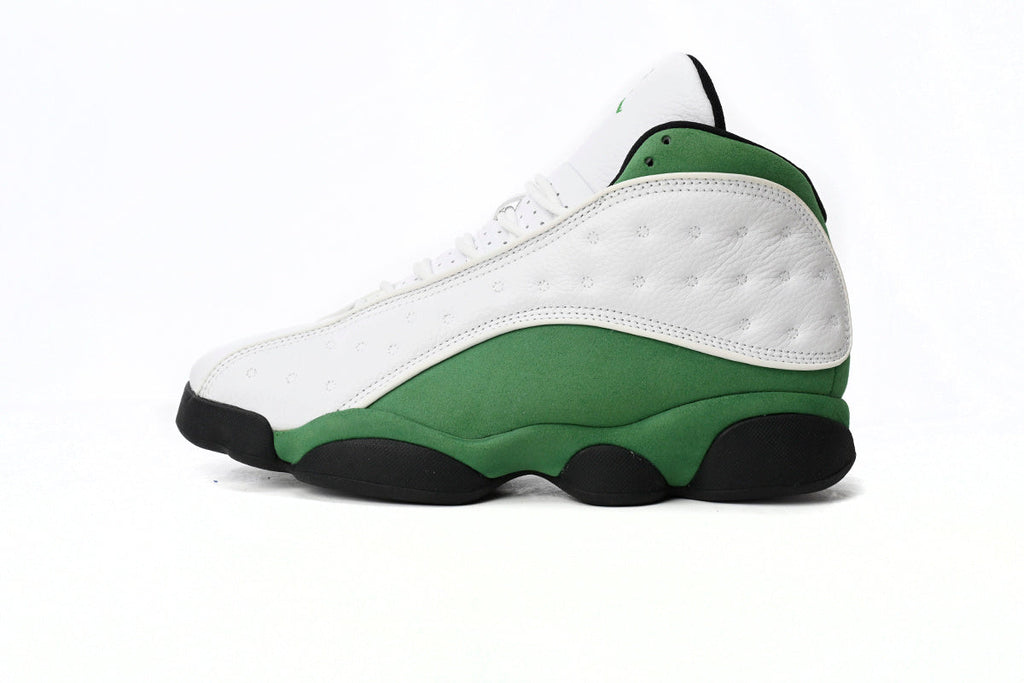 Nike Air Jordan 13 Retro Sneakers | EU 36–45