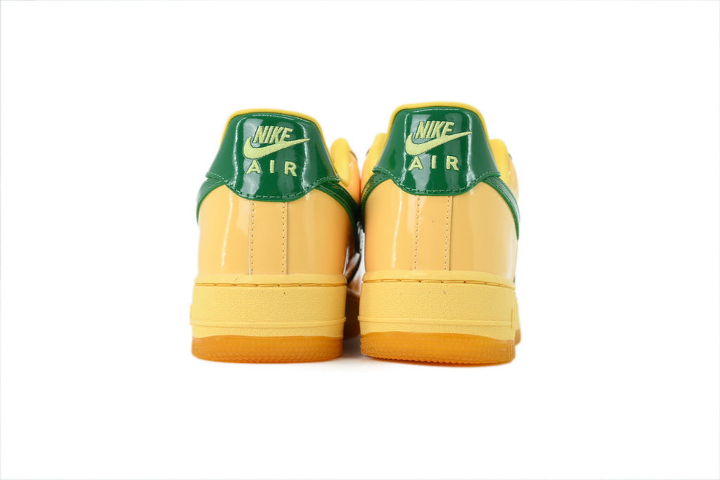 Nike Air Force 1 Low-EU Sizes 36–45