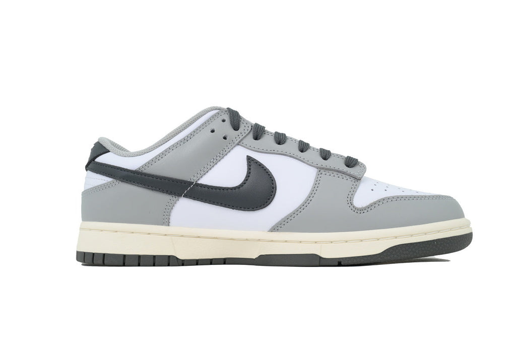 Nike SB Dunk Low – Classic Streetwear Sneakers (EU 36–45)