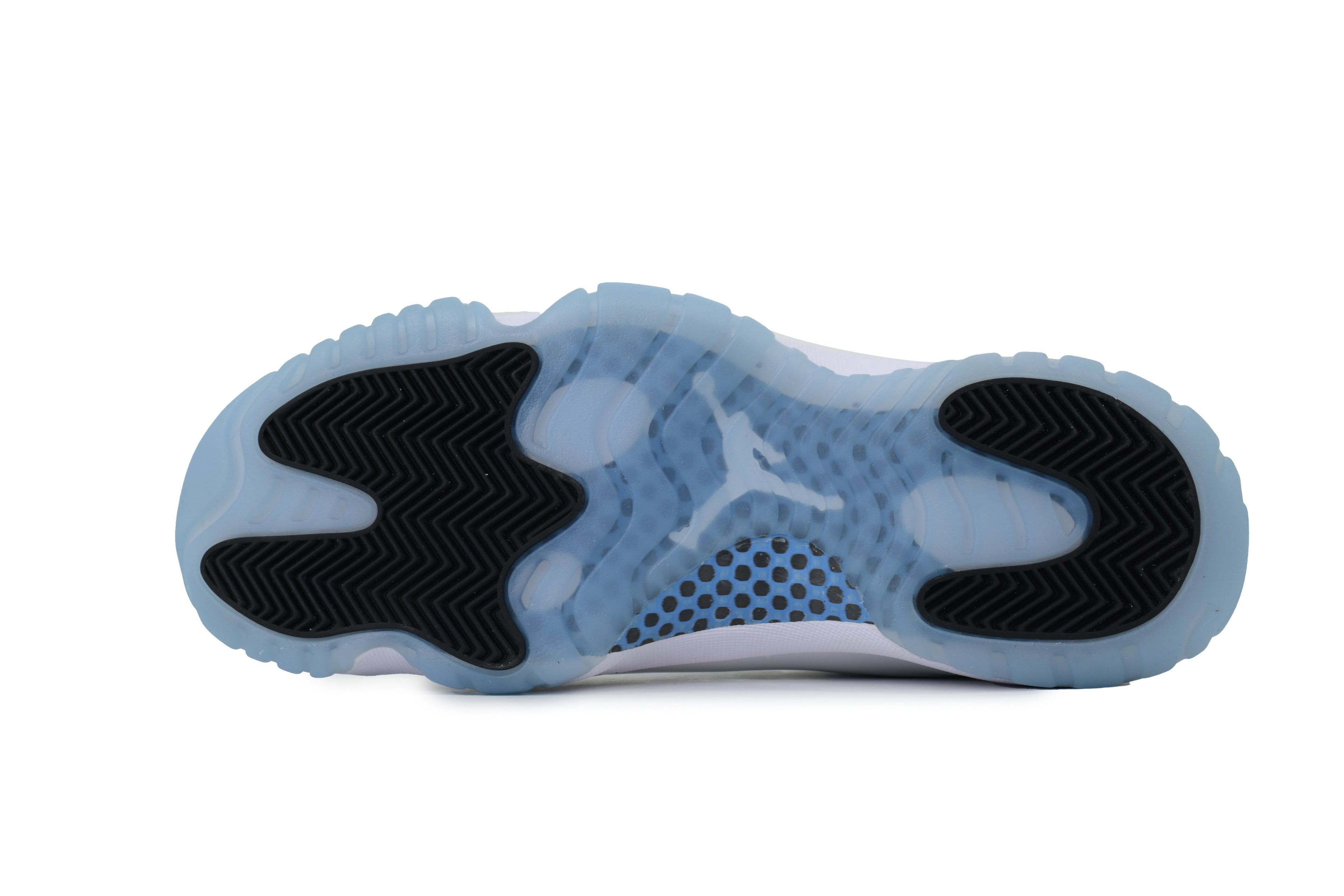 Nike Air Jordan 11 Retro Sneakers | EU 36–45
