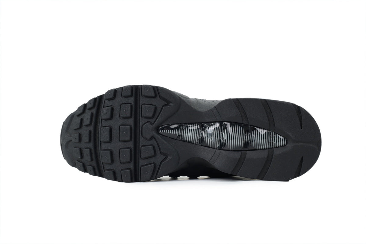 Nike Air Max 95 – Classic Sneakers