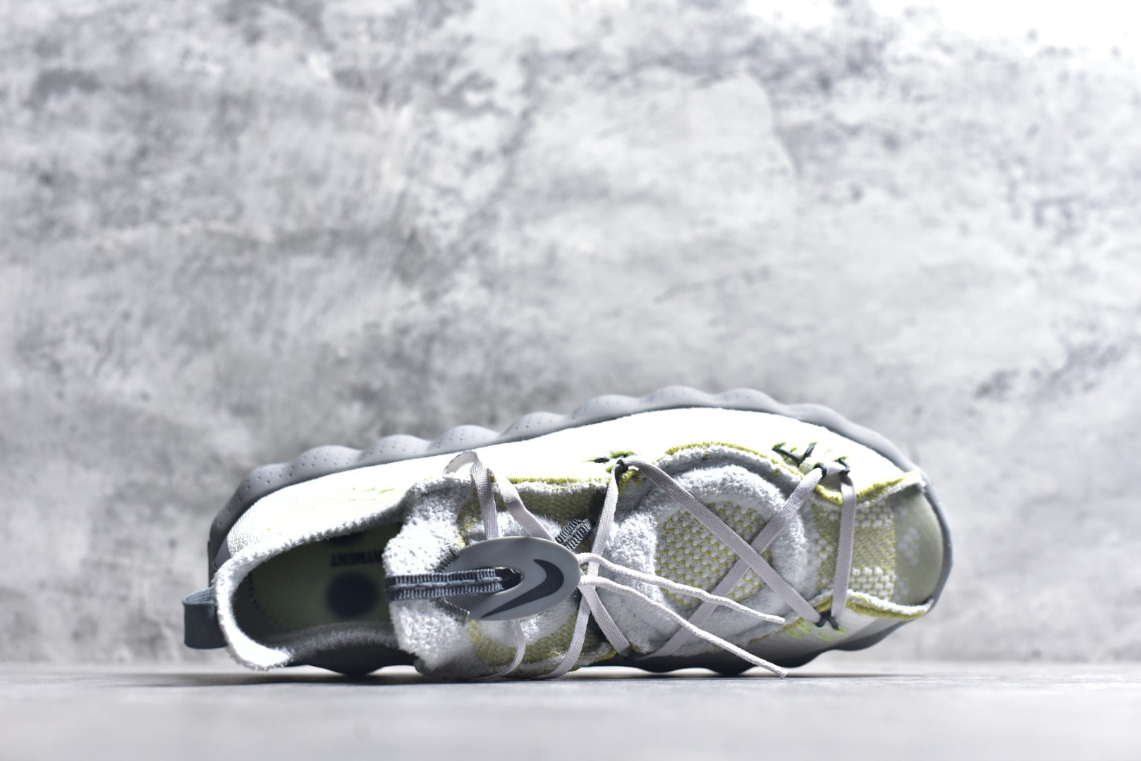 Nike Mind 002 Running Shoes | Cushioned & Versatile | EU 36-45
