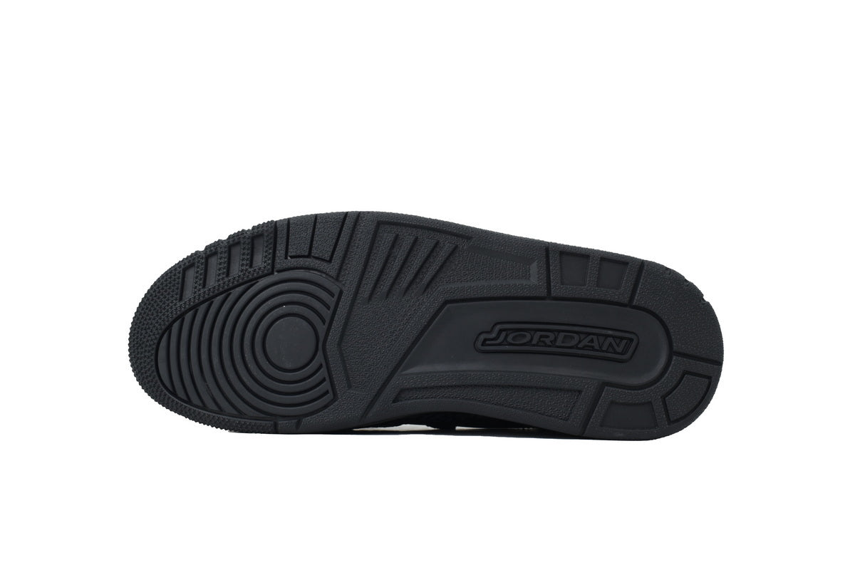 Nike Air Jordan Legacy 312 Low Sneakers | EU 36–45