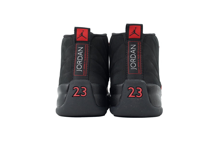 Nike Air Jordan 12 Retro Sneakers | EU 36–45