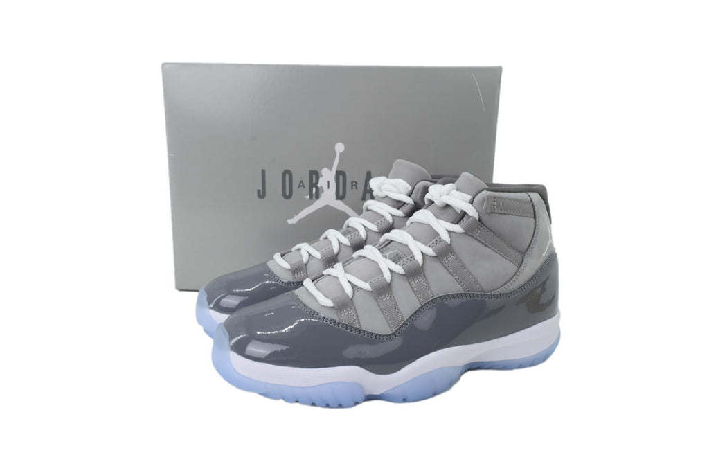 Nike Air Jordan 11 Retro Sneakers | EU 36–45