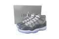 Nike Air Jordan 11 Retro Sneakers | EU 36–45