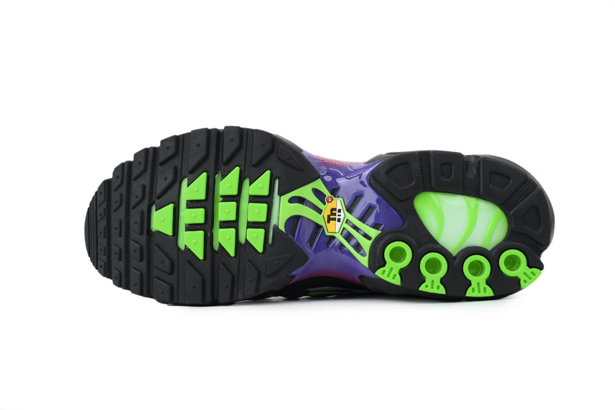 Nike Air Max Plus Sneakers | EU 39–47.5