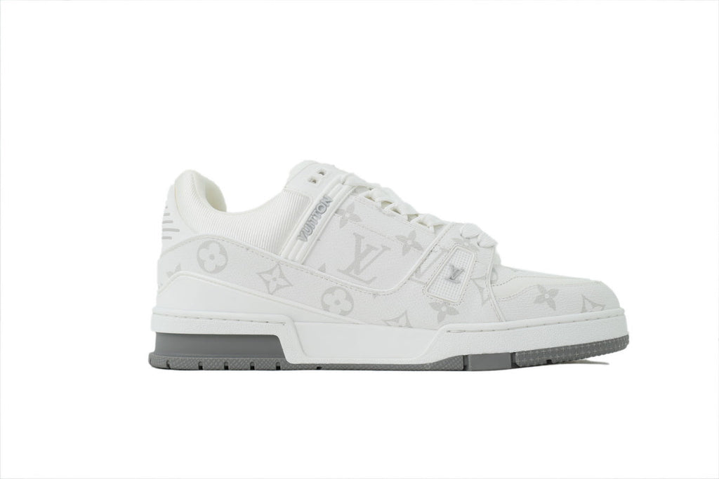 Louis Vuitton LV Trainer Sneakers
