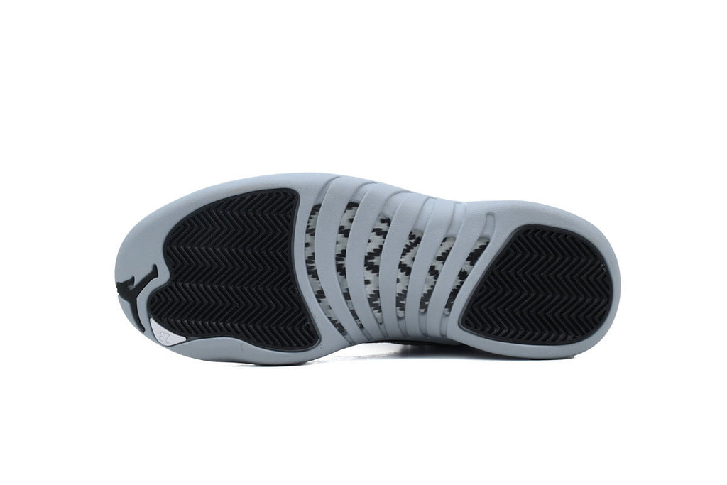 Nike Air Jordan 12 Retro Sneakers | EU 36–45