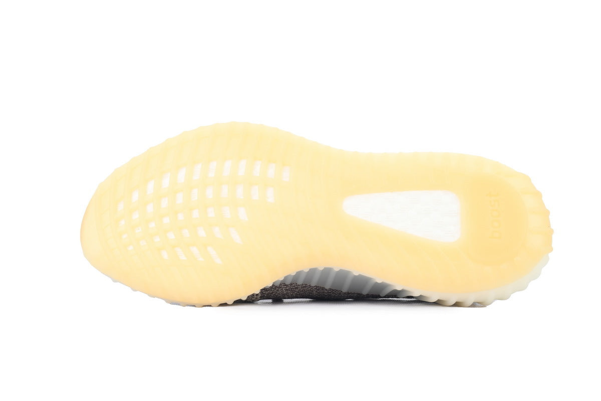 Adidas Yeezy Boost 350 V2 – Lifestyle Sneakers