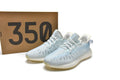 Adidas Yeezy Boost 350 V2 – Lifestyle Sneakers