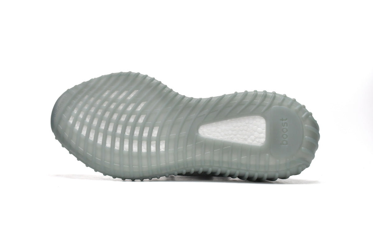 Adidas Yeezy Boost 350 V2 – Lifestyle Sneakers