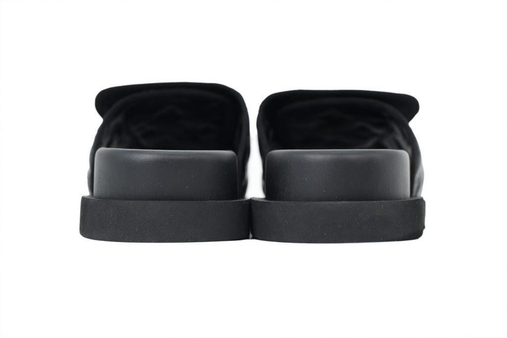 Louis Vuitton Miami Slide Sandals