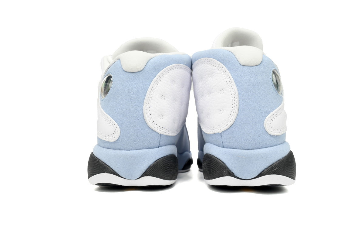 Nike Air Jordan 13 Retro Sneakers | EU 36–45