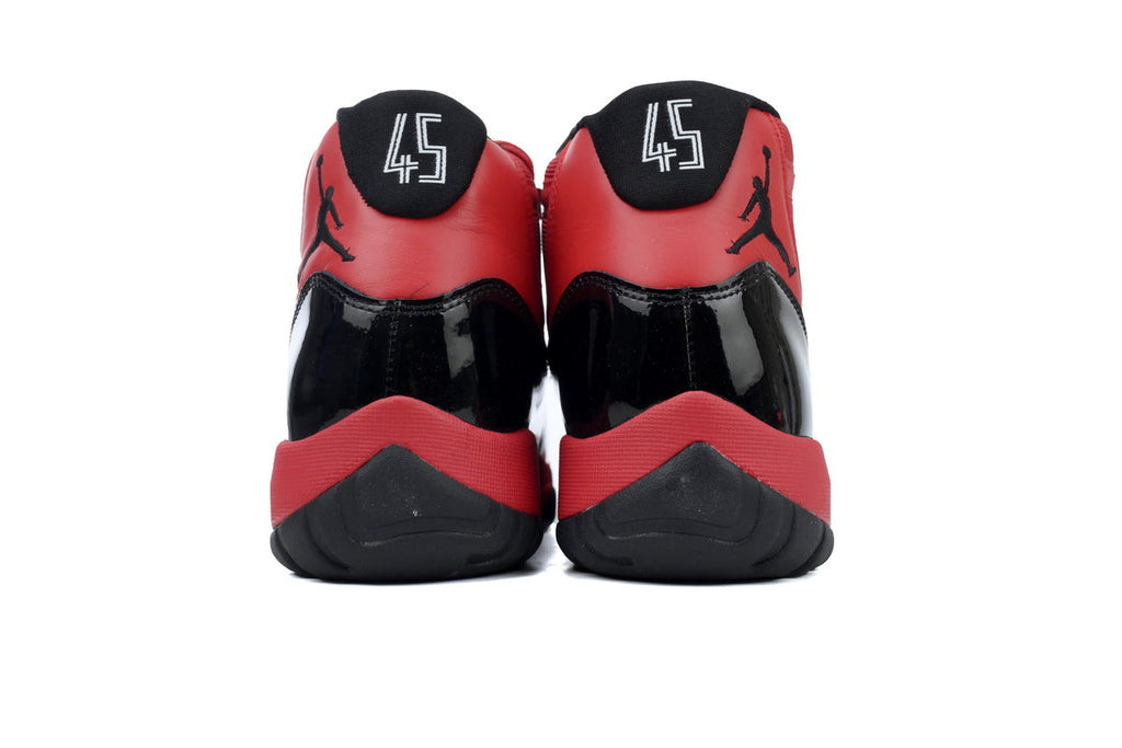 Nike Air Jordan 11 Retro Sneakers | EU 36–45