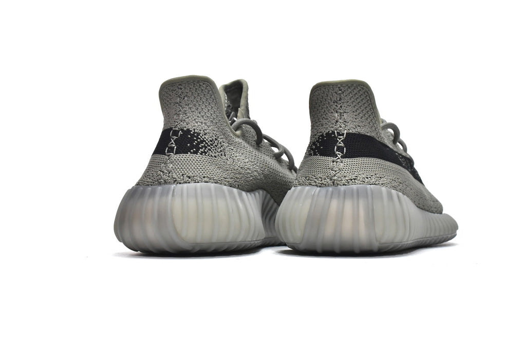 Adidas Yeezy Boost 350 V2 – Lifestyle Sneakers