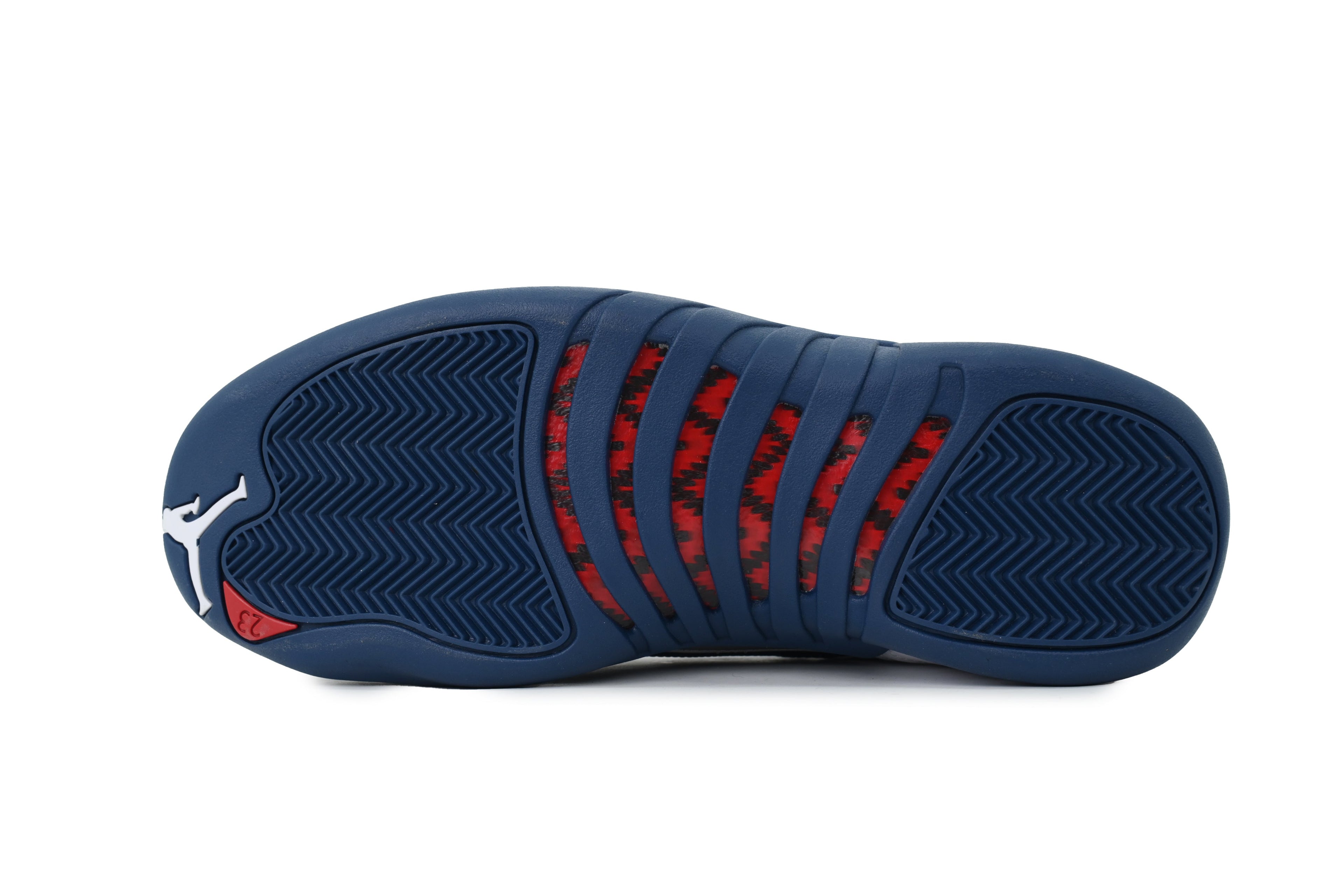 Nike Air Jordan 12 Retro Sneakers | EU 36–45