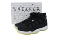 Nike Air Jordan 11 Retro Sneakers | EU 36–45