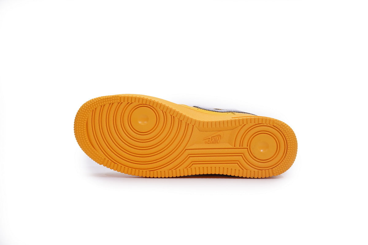 Nike Air Force 1 Low-EU Sizes 36–45