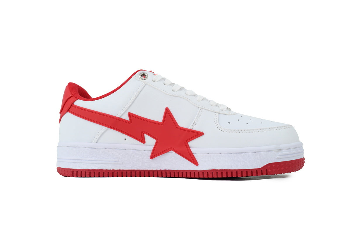 BATHING APE BAPE Sneakers
