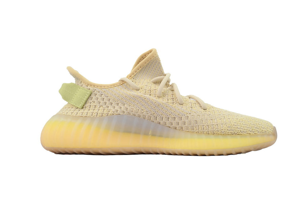 Adidas Yeezy Boost 350 V2 – Lifestyle Sneakers