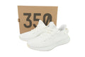 Adidas Yeezy Boost 350 V2 – Lifestyle Sneakers