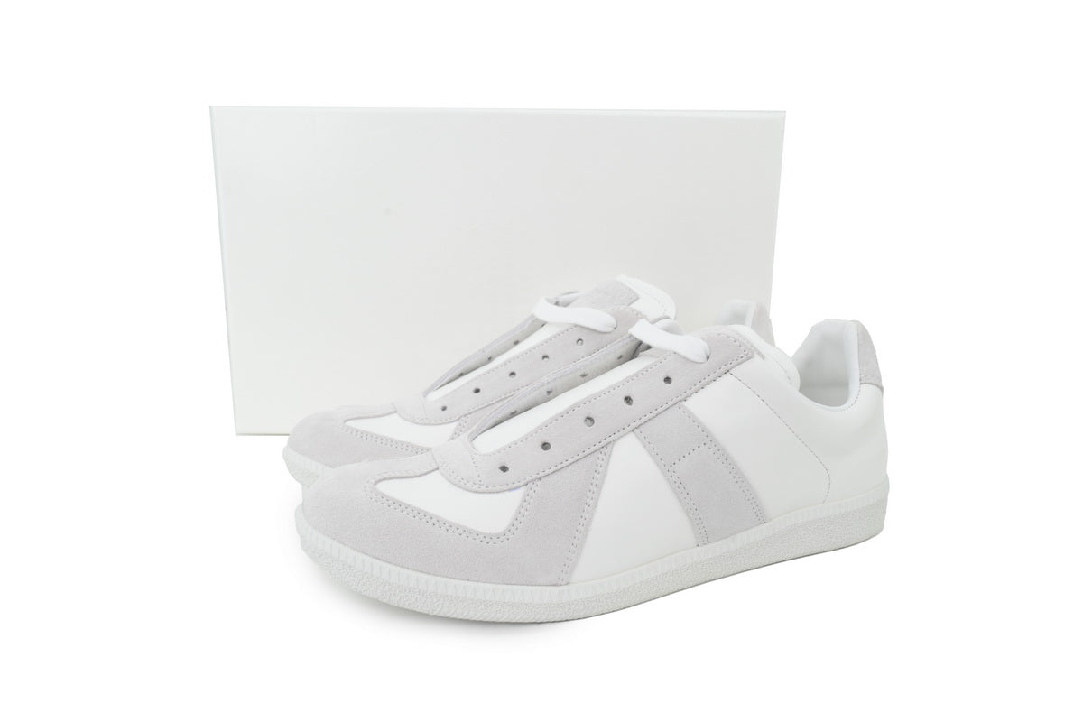 Maison Margiela Replica Sneakers
