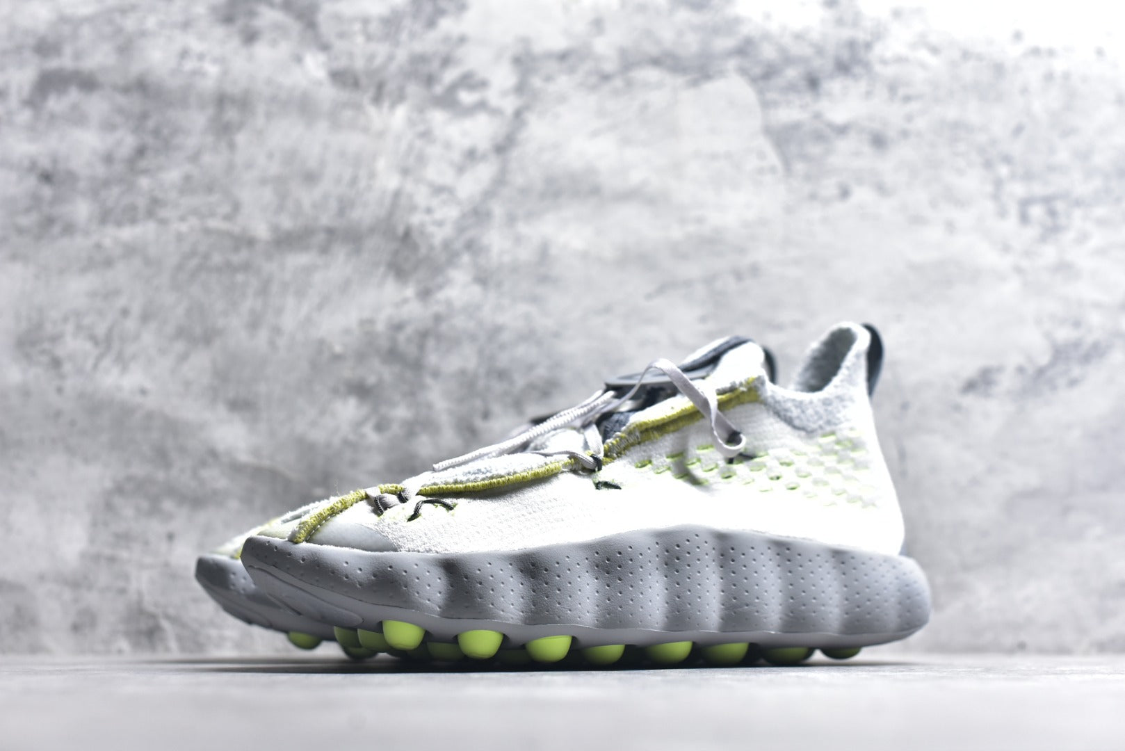 Nike Mind 002 Running Shoes | Cushioned & Versatile | EU 36-45