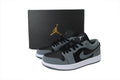 Nike Air Jordan 1 Retro Low Low-Top Sneakers