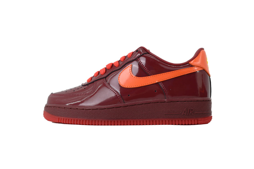 Nike Air Force 1 Low-EU Sizes 36–45
