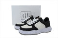 Maison Mihara Yasuhiro Sneakers