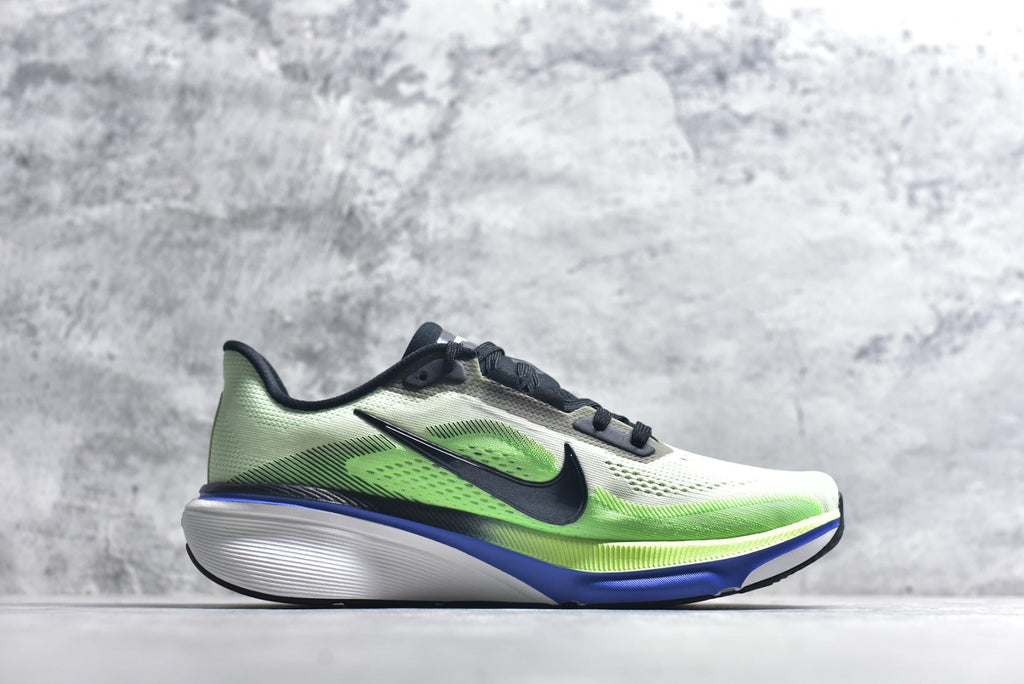 Nike Pegasus 42 Low-Top Running & Training Shoes | EU 36-45