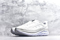 HOKA Clifton Running Shoes | Maximum Cushioning & Comfort | EU 36-45