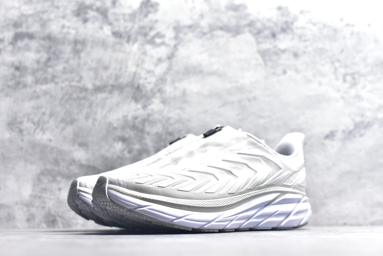 HOKA Clifton Running Shoes | Maximum Cushioning & Comfort | EU 36-45